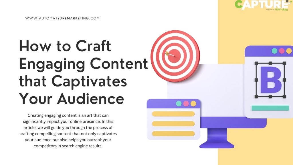 Colorful Startup Business Presentation