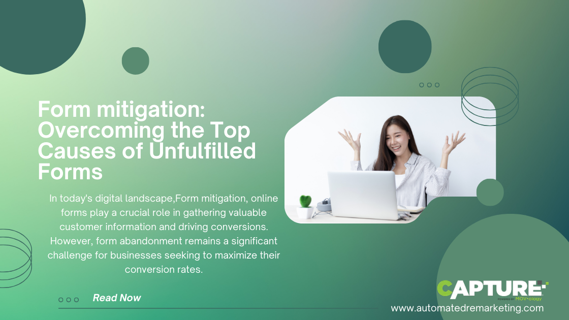 Green Minimalist Business For Your Company Blog Banner 1