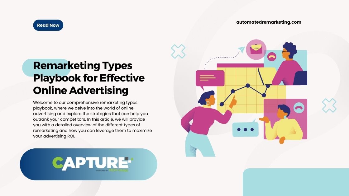 Blue White Modern Marketing Blog Banner 14